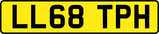 LL68TPH