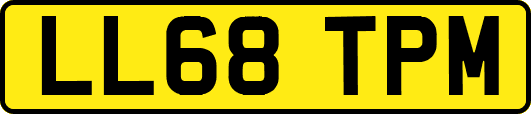 LL68TPM