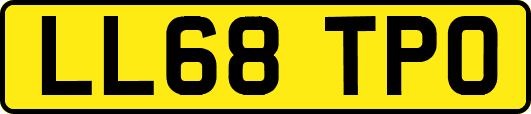 LL68TPO