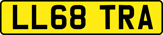LL68TRA