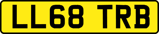 LL68TRB