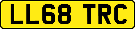LL68TRC
