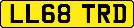 LL68TRD