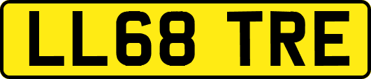 LL68TRE