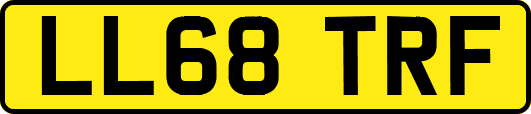 LL68TRF