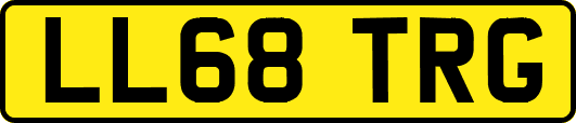 LL68TRG
