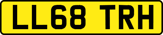 LL68TRH