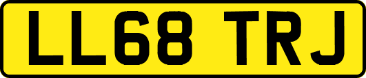LL68TRJ