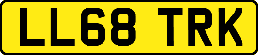 LL68TRK