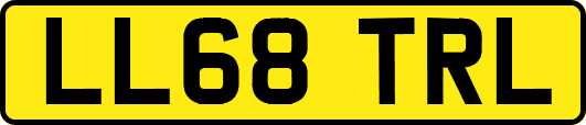 LL68TRL