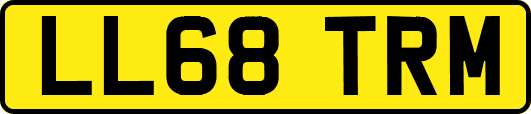 LL68TRM