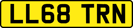 LL68TRN