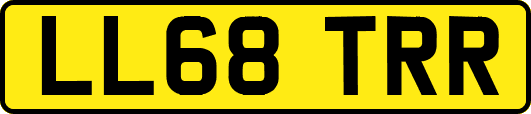 LL68TRR