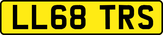 LL68TRS