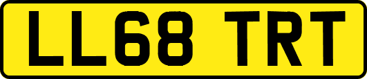 LL68TRT