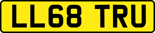 LL68TRU