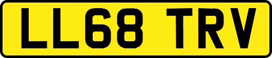 LL68TRV