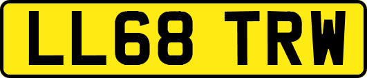 LL68TRW