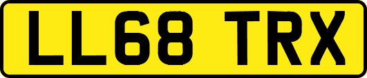 LL68TRX