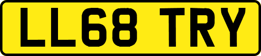 LL68TRY
