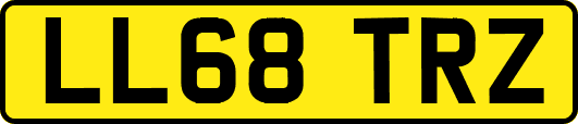 LL68TRZ