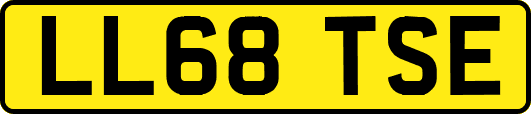 LL68TSE
