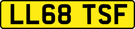 LL68TSF