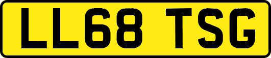 LL68TSG