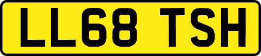 LL68TSH