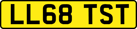 LL68TST