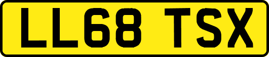 LL68TSX