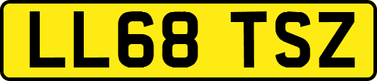 LL68TSZ