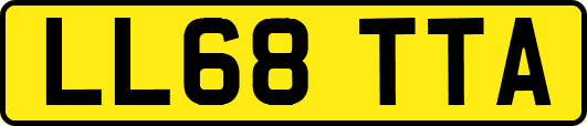 LL68TTA