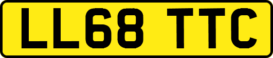 LL68TTC