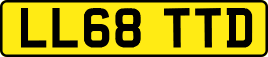 LL68TTD