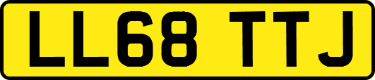 LL68TTJ