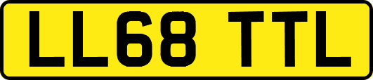 LL68TTL