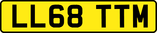 LL68TTM