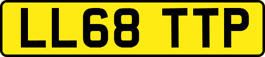 LL68TTP
