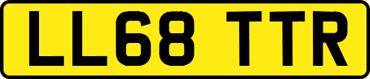 LL68TTR