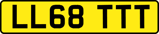 LL68TTT