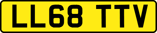 LL68TTV
