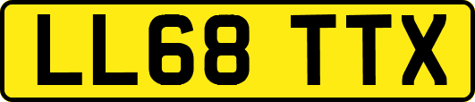 LL68TTX