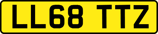 LL68TTZ