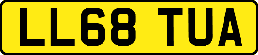 LL68TUA