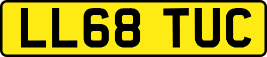 LL68TUC