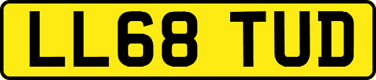 LL68TUD