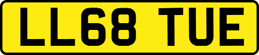 LL68TUE