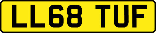 LL68TUF