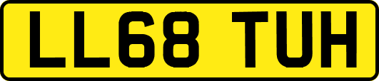 LL68TUH